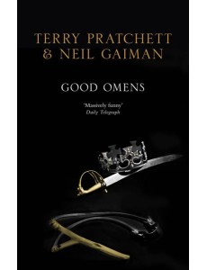 Good Omens