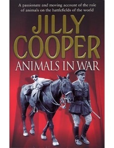 Animals In War