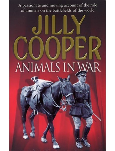 Animals In War