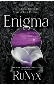 Enigma