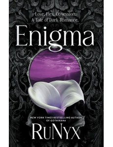 Enigma