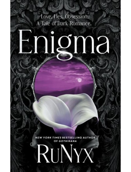 Enigma
