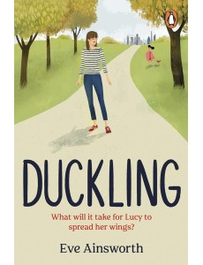Duckling Duckling