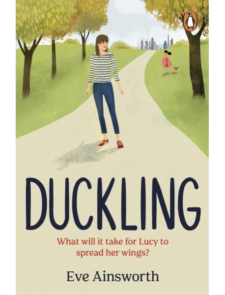 Duckling