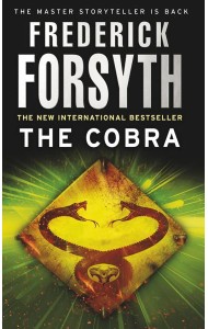 The Cobra