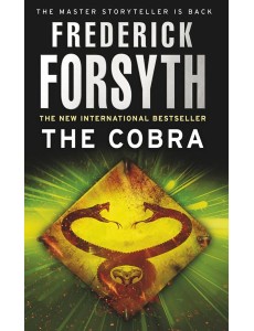 The Cobra