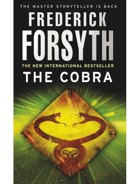 The Cobra