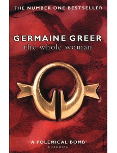The Whole Woman