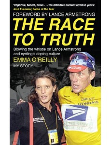 The Race to Truth