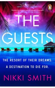 The Guests