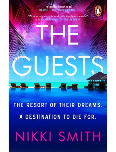 The Guests