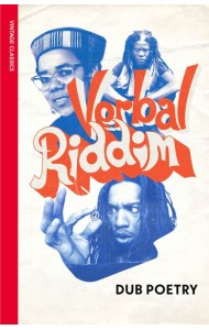 Verbal Riddim