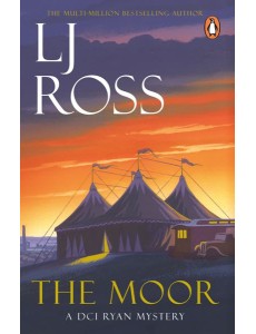 The Moor The Moor