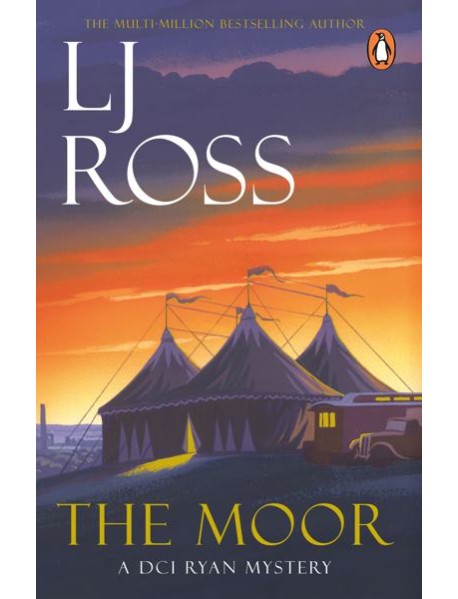 The Moor