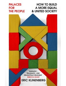 Palaces for the People Palaces for the People