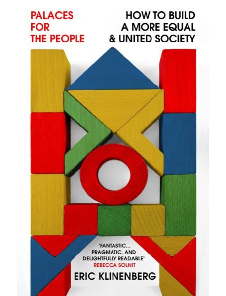 Palaces for the People