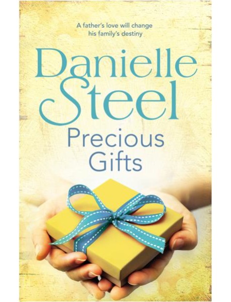 Precious Gifts