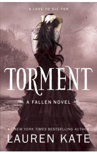 Torment