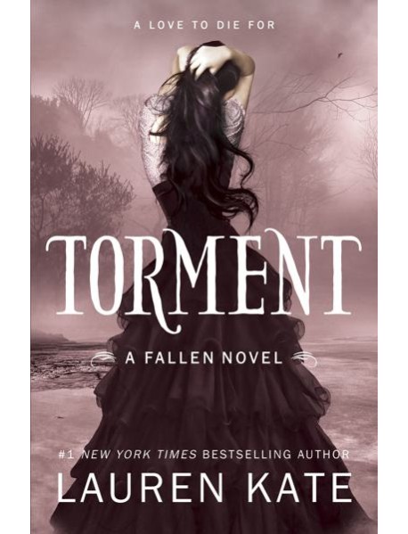 Torment