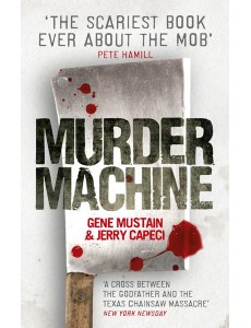 Murder Machine