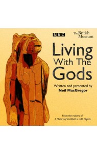 Living With The Gods