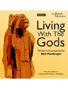 Living With The Gods