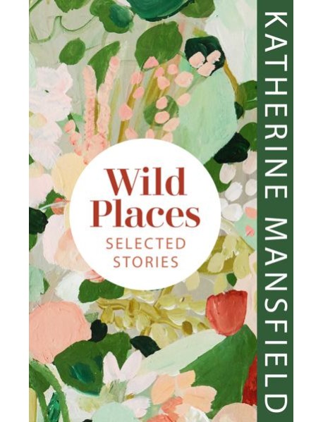 Wild Places