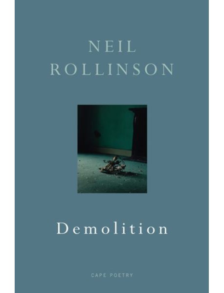 Demolition