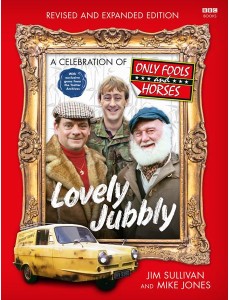 Lovely Jubbly