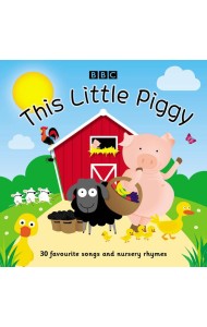 This Little Piggy