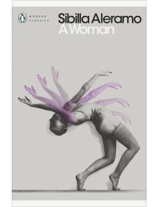A Woman