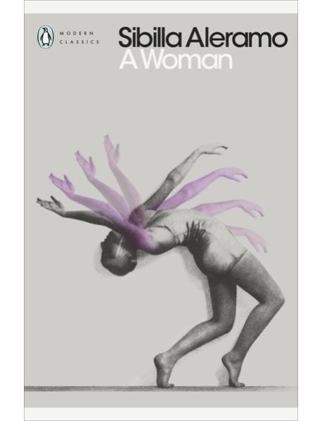 A Woman