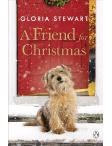A Friend for Christmas
