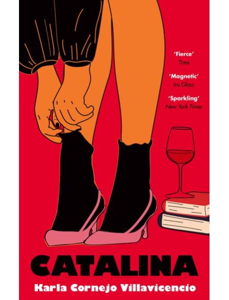 Catalina
