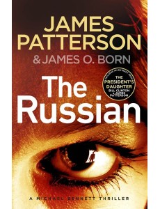 The Russian The Russian