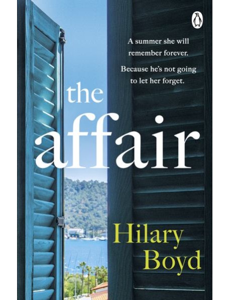 The Affair
