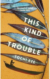 This Kind of Trouble