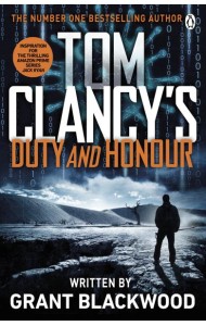 Tom Clancys Duty and Honour