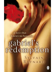 Gabriels Redemption