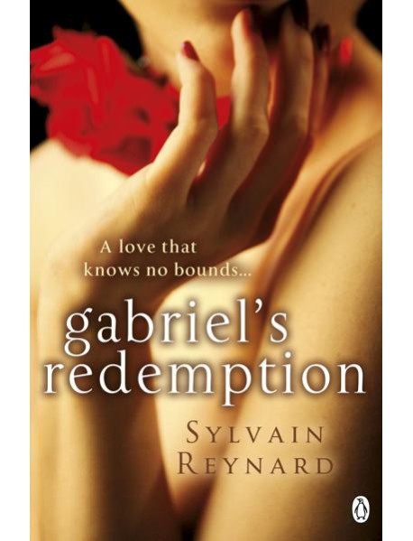 Gabriels Redemption