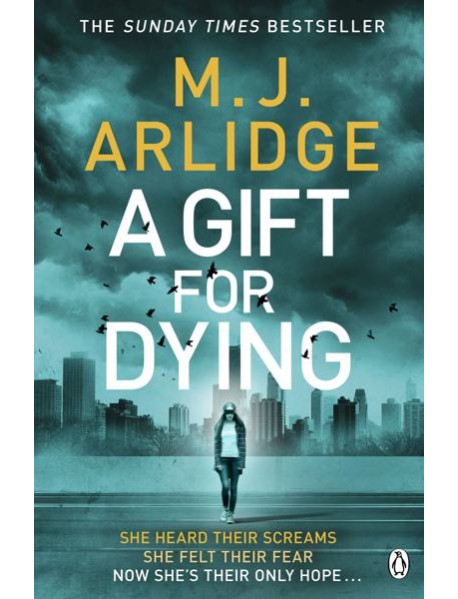 A Gift for Dying