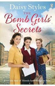 The Bomb Girls Secrets