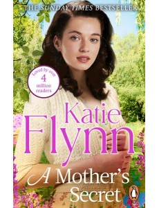 A Mothers Secret