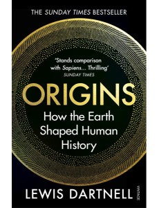 Origins Origins