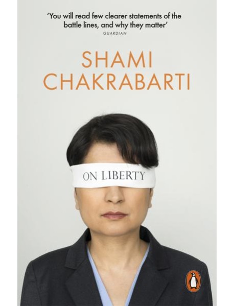 On Liberty