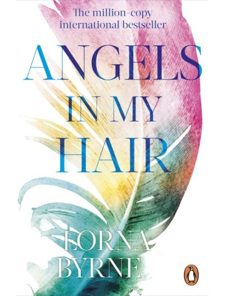 Angels in My Hair