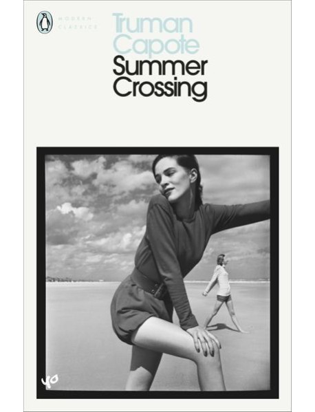 Summer Crossing