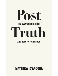 PostTruth PostTruth