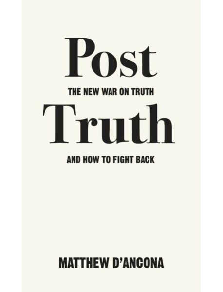 PostTruth