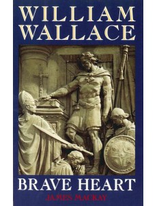 William Wallace William Wallace